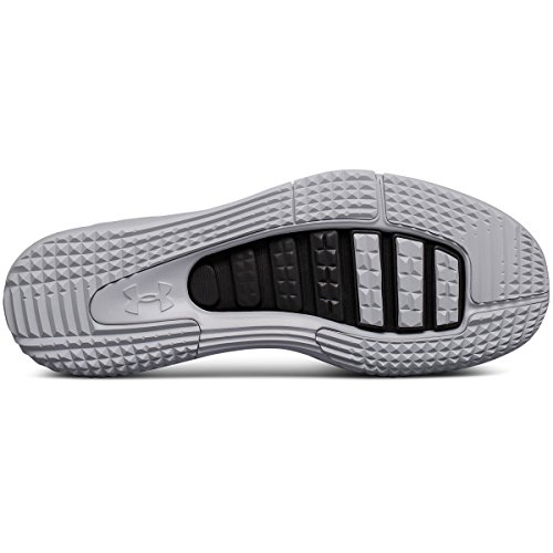 Under Armour 3020651-100-100-10.5 M US