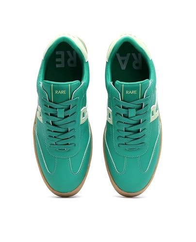 Image of Rare Rabbit Mens Athens Sneaker