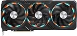 GIGABYTE GeForce RTX 4090 GAMING OC 24GB GDDR6X, PCI-E 4.0, Core 2535Mhz, RGB fusion, Anti-sag bracket, Metal back plate, DP 1.4, HDMI 2.1a, NVIDIA DLSS 3, GV-N4090GAMING OC-24GD  GIGABYTE GeForce RTX 4090 GAMING OC 24GB GDDR6X, PCI-E 4.0, Core 2535Mhz, RGB fusion, Anti-sag bracket, Metal back plate, DP 1.4, HDMI 2.1a, NVIDIA DLSS 3, GV-N4090GAMING OC-24GD - 6