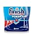 Price comparison product image Finish Max All in 1 Powerball, 80 Tabs