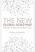 The New Global Road Map: Enduring Strategies for Turbulent Times