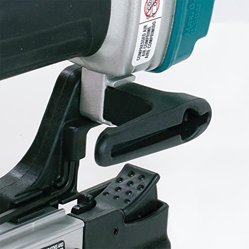 Makita Af353 23 Gauge, 1-3/8" Pin Nailer, #TOP6