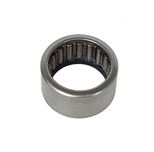 Clutch Kit Compatible With Ram2500 Ram3500 Laramie Slt St Cab Pickup 1998-2003 5.9L L6 Ohv Turbocharged 8.0L V10 Gas Ohv Naturally Aspirated (Cummins Turbo; 5-Speed; Stage 2; 05-092R) #TOP5