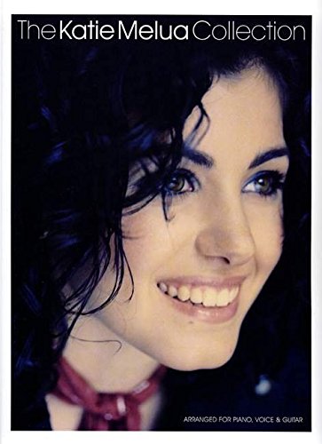 Preisvergleich Produktbild The Katie Melua Collection (Pvg)