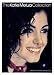 Produktbild The Katie Melua Collection (Pvg)