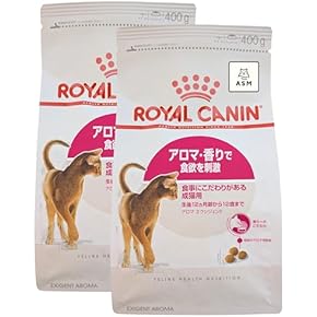 缶詰キャットフード - Amazon.co.jp