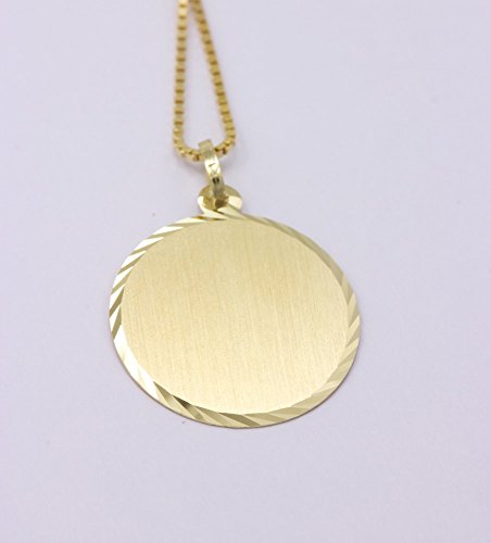 Alex-Super-Schmuck.de CDC36421/20/599/00
