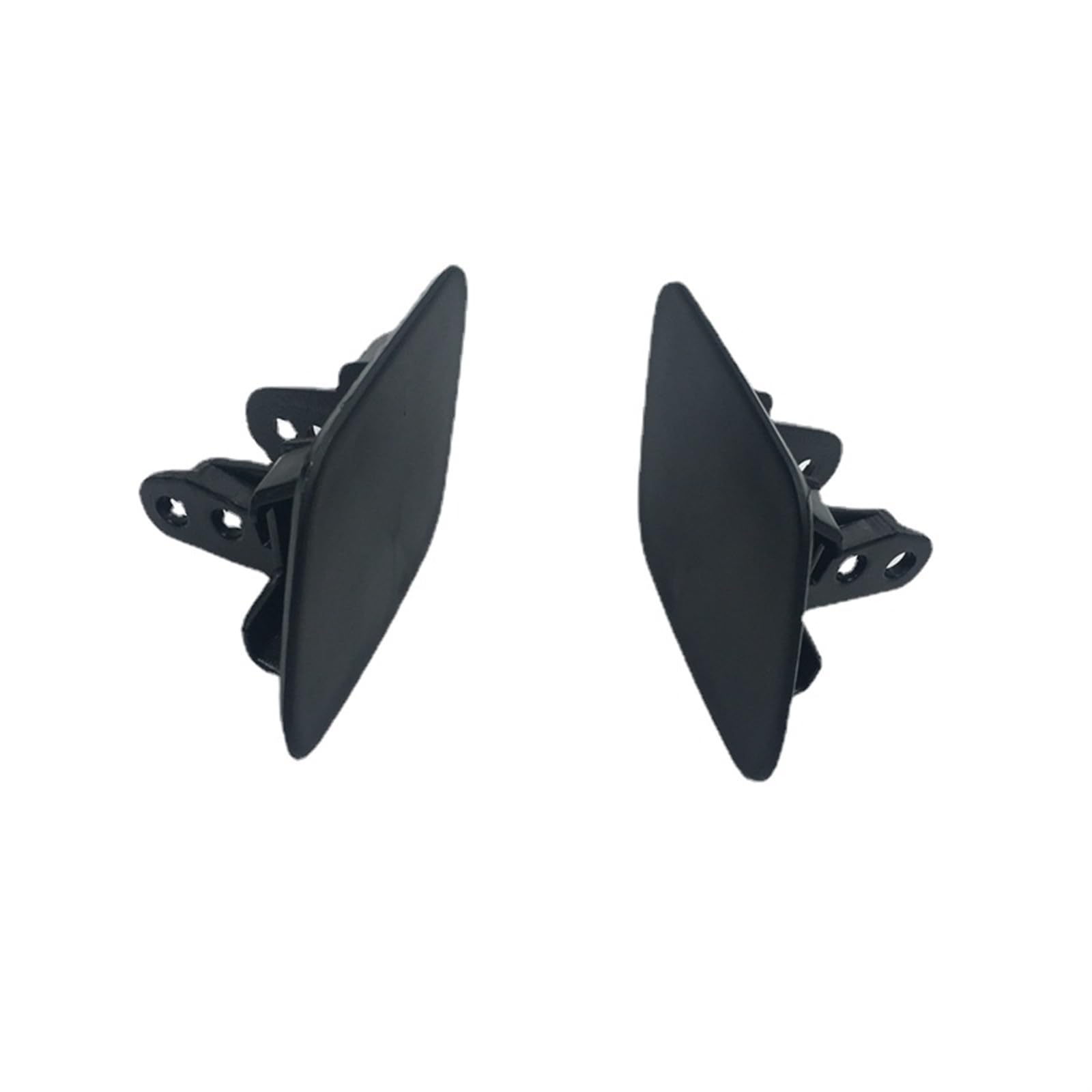 Tappo Di Copertura Dell'ugello Spruzzo Del Lavafari Paraurti