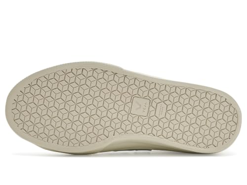Image of Veja Men's Rio Branco Alveo Mesh