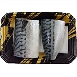 ライフコーポレーション 鮮度自慢�