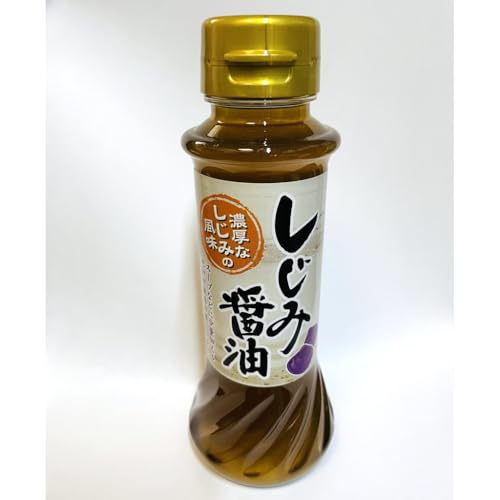  ݖi傤jyZ VW~i儁j  200ml×1{z⃉[ X[vApX^ ɂ
