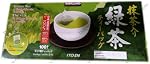 Kirkland Signature Original Green Tea, 100 Count