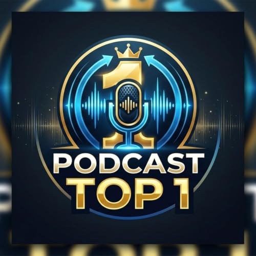 podcasttop1 Titelbild
