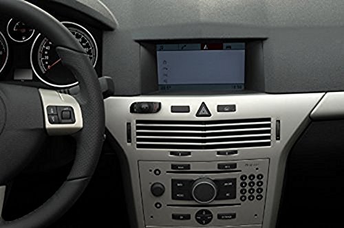 Parrot Evolution Bluetooth Car Kit #TOP4