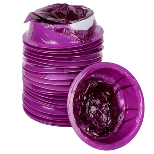 ATDAWN �G���V�X�o�b�O�A�g���̂Ěq�f�o�b�O�A�q��@&�Ԑ����o�b�O�A���s��蕨�����̂��߂̓f���C�o�b�O(�p�[�v��) 24�p�b�N