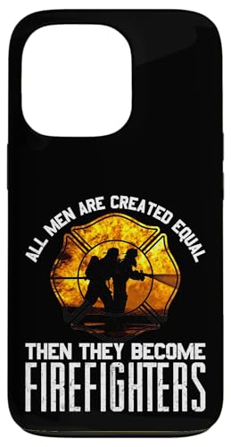 ���h�m ���h�m �M�t�g All Men Are Equal Some Put Out Fire �X�}�z�P�[�X iPhone 13 Pro �p