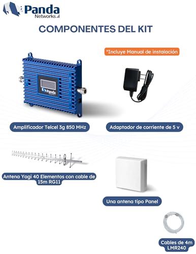 Teléfonos Celulares, Wireless Imagen adicional