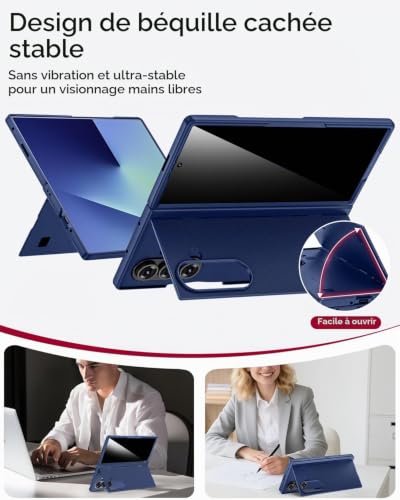 Vignette produit