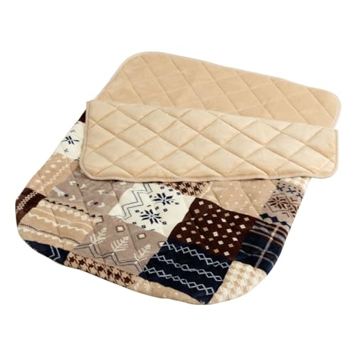 ポケットこたつ おひとり様こたつ ネイビー 約90×120cm 一人用 洗える ポケット火燵 足元あったかグッズ #9814693