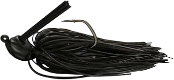 ブラック　ジレ　satorusasaki ブラック ジレ satorusasaki ブラック ジレ satorusasaki SATORU