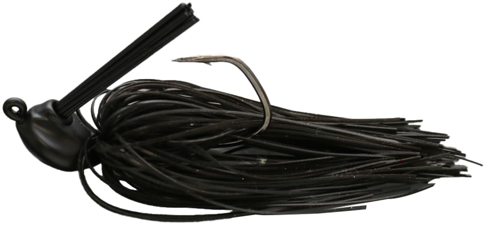 ※ AK♡ページ※ Amazon | イッセイ(Issei) AKラバージグ 13g #01 ブラック