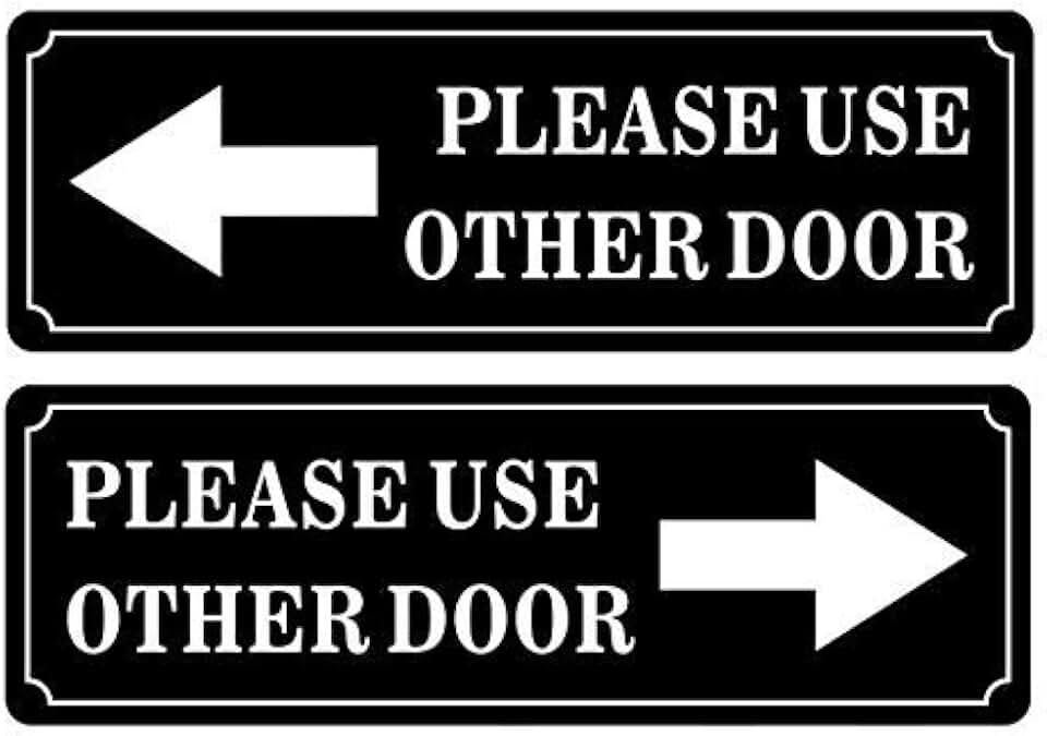 Other please. Intrinsic motivation and extrinsic motivation. Other please. Z приколы. Quotes about parents.