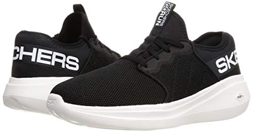 uv sensitive air force ones