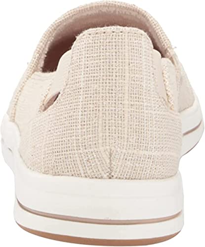 Image of Clarks Womens Breeze Step