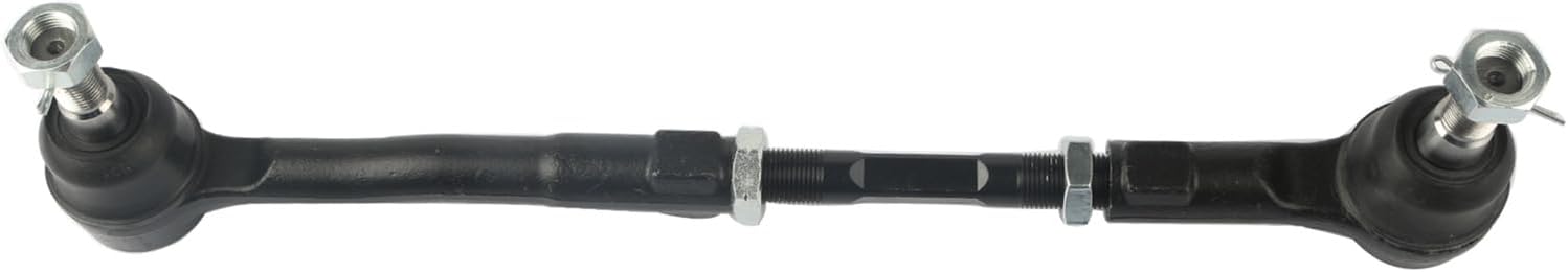 Delphi TL2226 Steering Tie Rod End Assembly