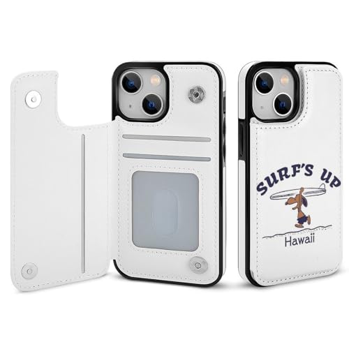 iPhone 14 Pro �P�[�X �蒠�^ �X�k�[�s�[ �n���C (2) �S�@��Ή� �J�[�h���[ �X�}�z�P�[�X ���z�^ �J�o�[ �g�уP�[�X ���� �S�ʕی� Pu���U�[ �X�^���h�@�\ ������� �v���[���g