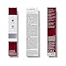 Ion Hot Red Semi Permanent Hair Color Hot Red