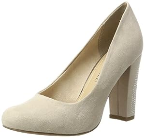 Marco Tozzi MARCO TOZZI Damen 22452 Pumps Marco Tozzi MARCO TOZZI Damen 22452 Pumps