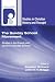 The Sunday School Movement: Studies in the Growth and Decline of Sunday Schools (Studies in Christian History and Thought)