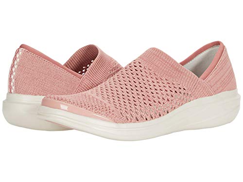 Image of Women's BZees, Charlie Slip-On | Casual Shoes