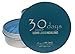 30 Days, a journey of love,loss and healing