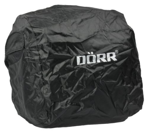 Foto Kamera Tasche Yuma Black M Set Plus Polfilter 58mm für Canon EOS 80D 100D 700D 750D 760D 1200D 1300D mit 18-55mm is… – Bild 5