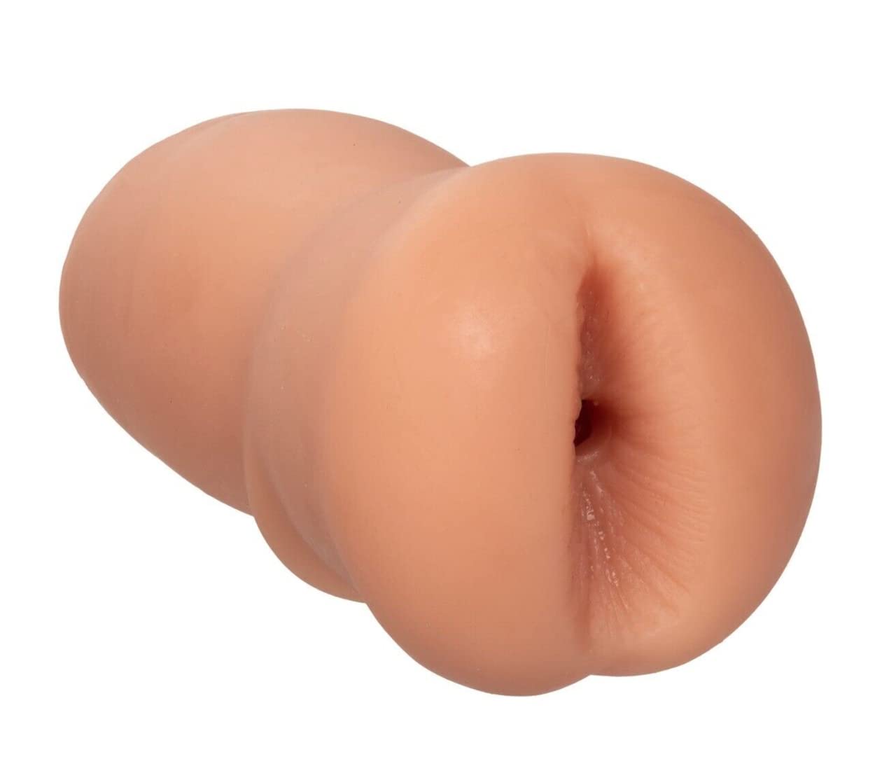 Amazon.com: Male Anal Masturbator Stroker Sex Toy : Health & Household