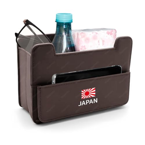 ԗp@\[ CR  R͊  ̊ { ԗp @\[obO ܂肽ݎhEȈՃS~ybg{g/eBbV[ X}zEJ[h 㕔/hA/OȊ ԓ[(_[NuE)