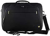 TANZ0107V4 \'Tech air tanz0107 V4 17.3 Maletín Negro maletines para portátil