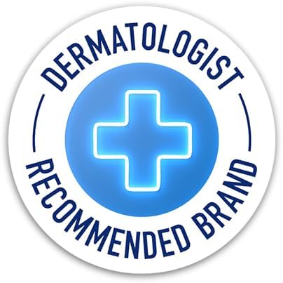 CeraVe Hydrating Cream-to-Foam Cleanser – 236 ml - View 2