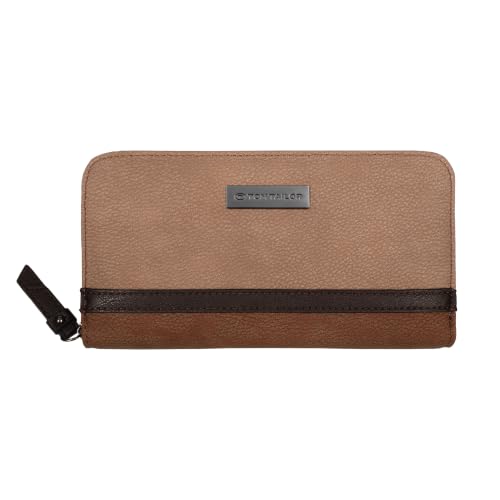 "Premium Picks at Prime Prices - Plaza Collection"