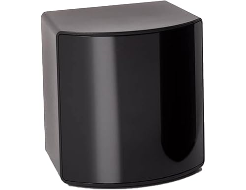 Top-rated Steam Base Station 2.0: Precision Tracking for Immersive VR Gameplay