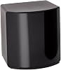Valve Index Base Station (1 Pack)