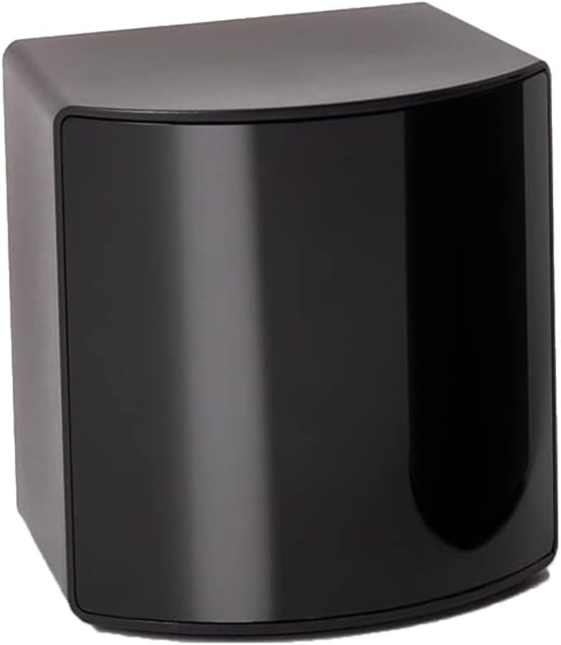 Valve Index Base Station
