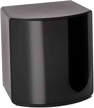 41oD0h7muSL._AC_UF350,