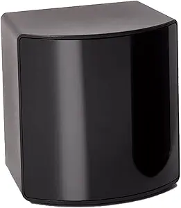 Valve Index Base Station