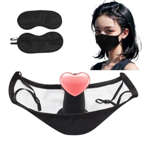 日常系ギャグ漫画の傑作 詳細