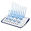 Folding Drying Rack (Pack of 6)