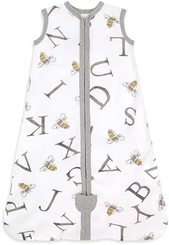 Burt's Bees Baby Wearable Blanket
