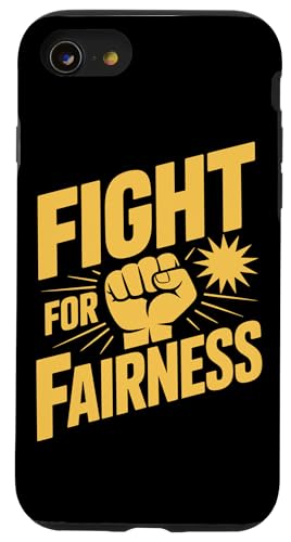 �J���g�� �J���g�� �� �X�}�z�P�[�X iPhone SE (2020) / 7 / 8 �p